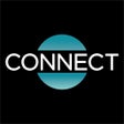 Icon of program: Bay Club Connect