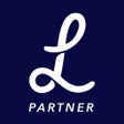 Icon of program: Loopie Partner