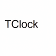 Icono de programa: TClock