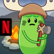 Icono de programa: Dumb Ways to Survive NETF…