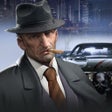 Icon of program: Mafia Origin