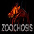 Icon of program: Zoochosis