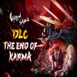 Icono del programa: Warm Snow - The End of Ka…