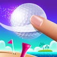 Icono de programa: Golf Island