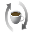 Icon of program: Java for OS X