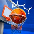 Icon of program: Basketball Rivals: Sports…