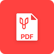 Icono del programa: PDF Editor