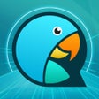 Icono del programa: Parrot Translator