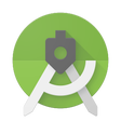 Icon of program: Android SDK