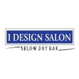 Icono del programa: I Design Salon  Blowdry B…