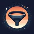 Icono de programa: Funnel: Quick Capture