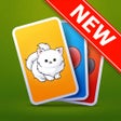 Icon of program: Solitaire Cat