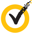 Icon of program: Symantec VIP