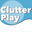 Icono de programa: ClutterPlay