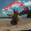 Icon of program: Edit Depth of Field