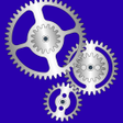 Icon of program: Gear Combination