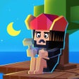 Icon of program: Arkcraft - Idle Adventure