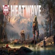 Icono del programa: Heatwave