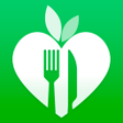 Icono de programa: Lose Weight - App