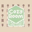 Icono de programa: Cozy Room Decorator