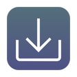 Icono de programa: All Video Downloader