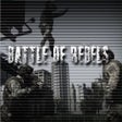 Icono del programa: Battle of Rebels