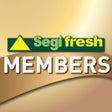 Icon of program: Segi Fresh Members