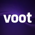 Icono de programa: Voot