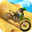 Icon of program: Offroad Motorcycle Hill L…