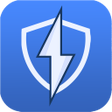 Icon of program: Agile VPN - Secure  fast …