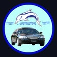 Icono de programa: Oceana Car Service