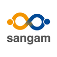 Icon of program: BASF NUNHEMS - Sangam