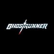 Icon of program: Ghostrunner