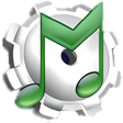 Icon of program: Mojo