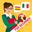 Icon of program: LinDuo: Learn Spanish