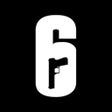 Icon of program: Tom Clancy's Rainbow Six …