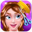 Icon of program: My Hair Shave Salon