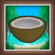 Icon of program: CardSurvival: Tropical Is…