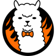 Icon of program: FireAlpaca