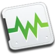 Icon of program: WavePad