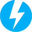 Icono del programa: DAEMON Tools for Mac