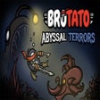 Icono del programa: Brotato: Abyssal Terrors