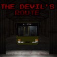 Icon of program: The Devil's Route