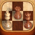 Icono de programa: Chess