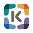 Icono del programa: KliksApp - An Elegant Cou…