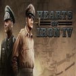 Icon of program: Hearts of Iron IV