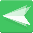 Icono del programa: AirDroid Desktop