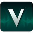 Icon of program: Voxal Voice Changer Free 