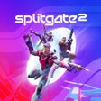 Icono de programa: Splitgate 2