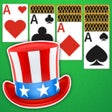 Icon of program: Solitaire Carnival